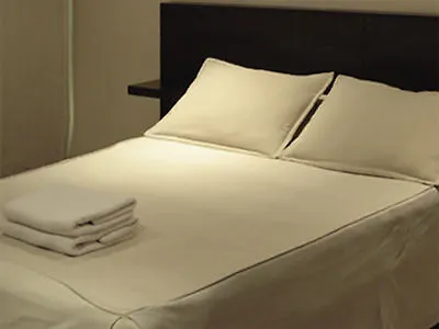 Park Vendimia Suites Mendoza Argentina