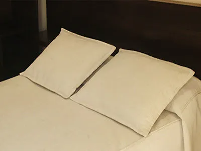Park Vendimia Suites Mendoza Apartahotel