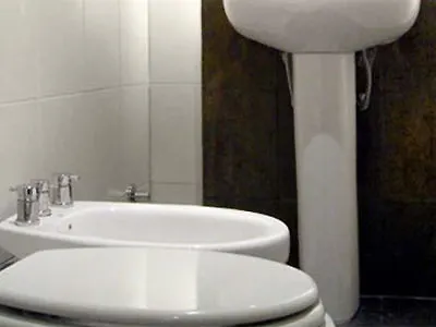 Park Vendimia Suites Mendoza 3*,  Argentina