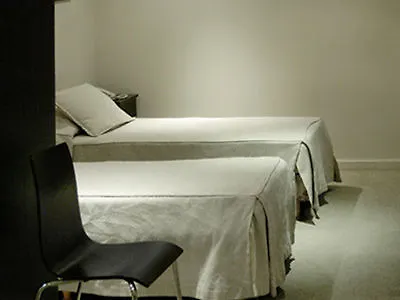 *** Aparthotel Park Vendimia Suites Mendoza Argentina