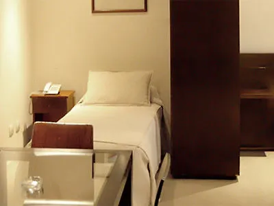 Aparthotel Park Vendimia Suites Mendoza