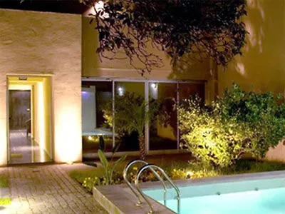Park Vendimia Suites Mendoza 3*,  Argentina
